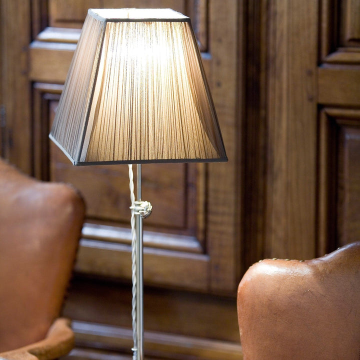 Designer Shade Package - Lux Lamp Shades