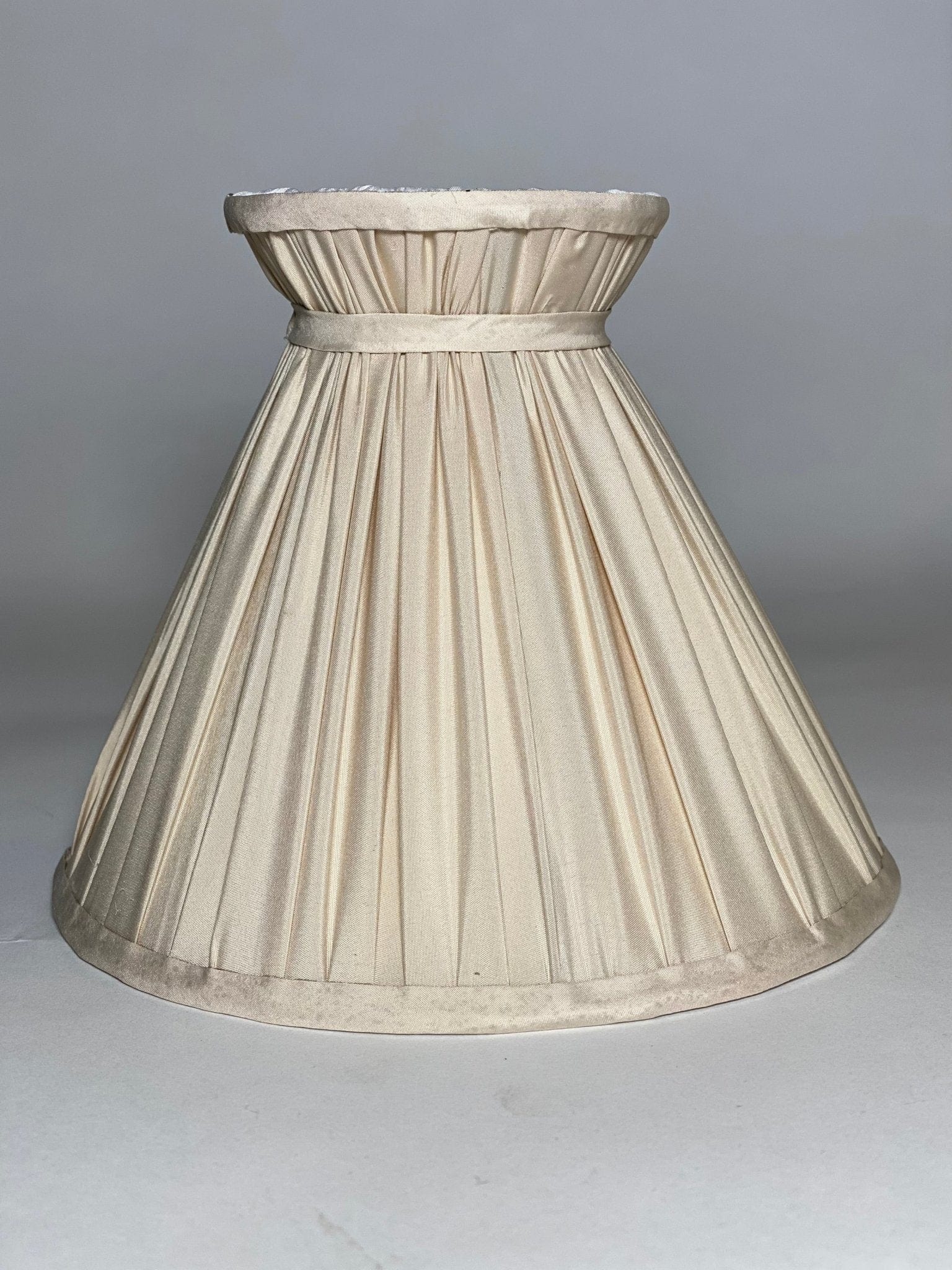 Silk lampshades for sale cheap