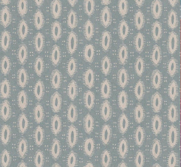 Gathered LINEN Empire - Lux Lamp Shades