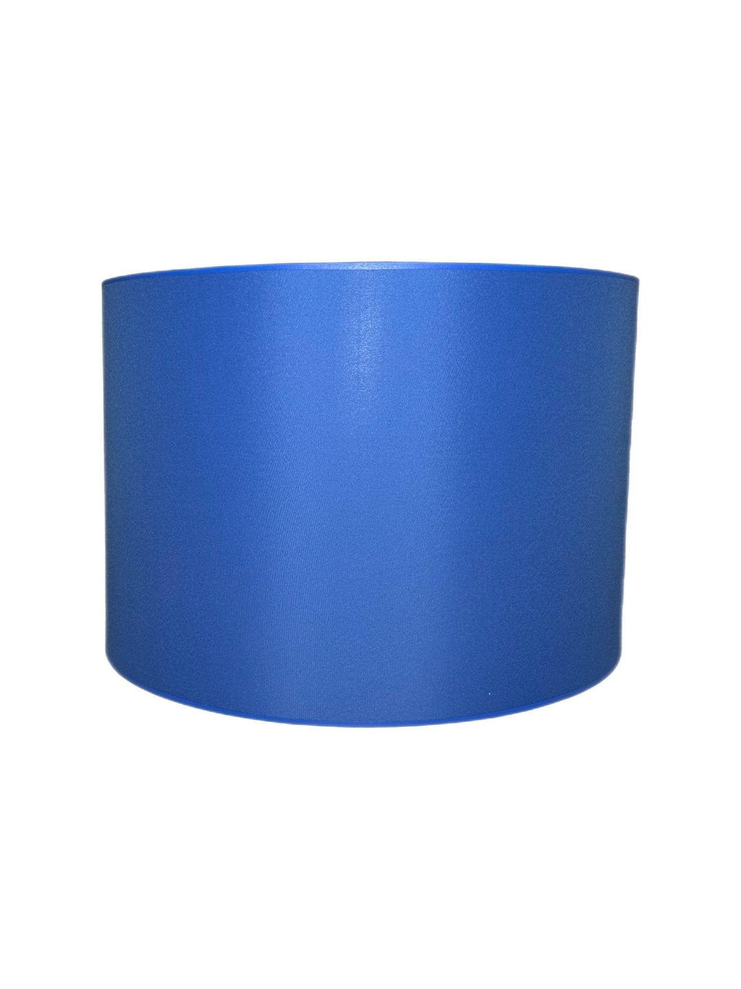 Hardback Drum - multiple sizes and colors - Lux Lamp Shades