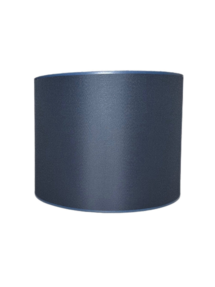 Hardback Drum - multiple sizes and colors - Lux Lamp Shades