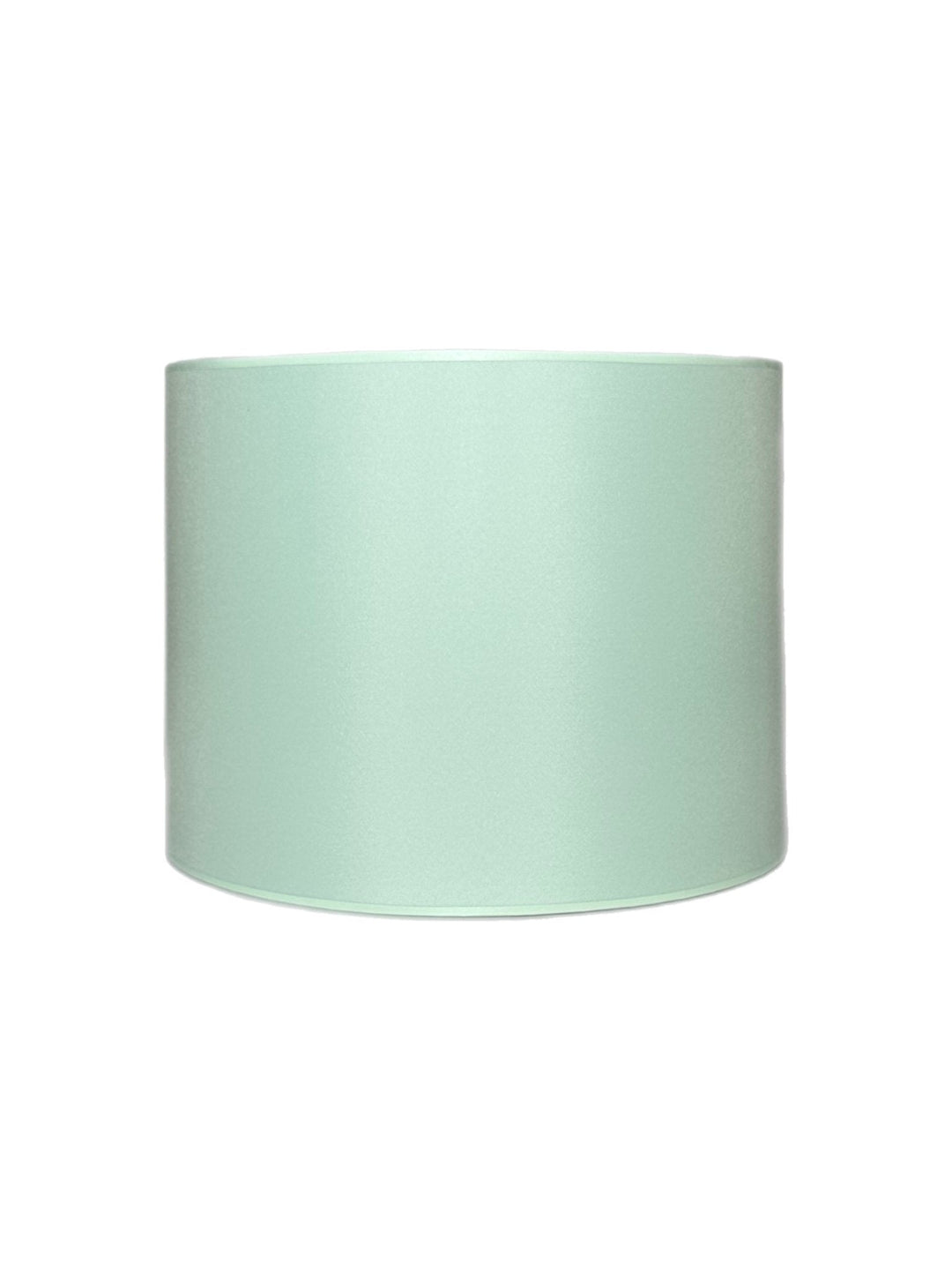 Hardback Drum - multiple sizes and colors - Lux Lamp Shades