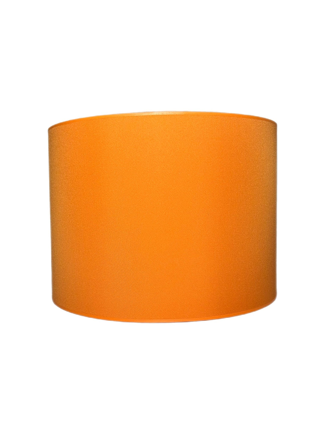 Hardback Drum - multiple sizes and colors - Lux Lamp Shades