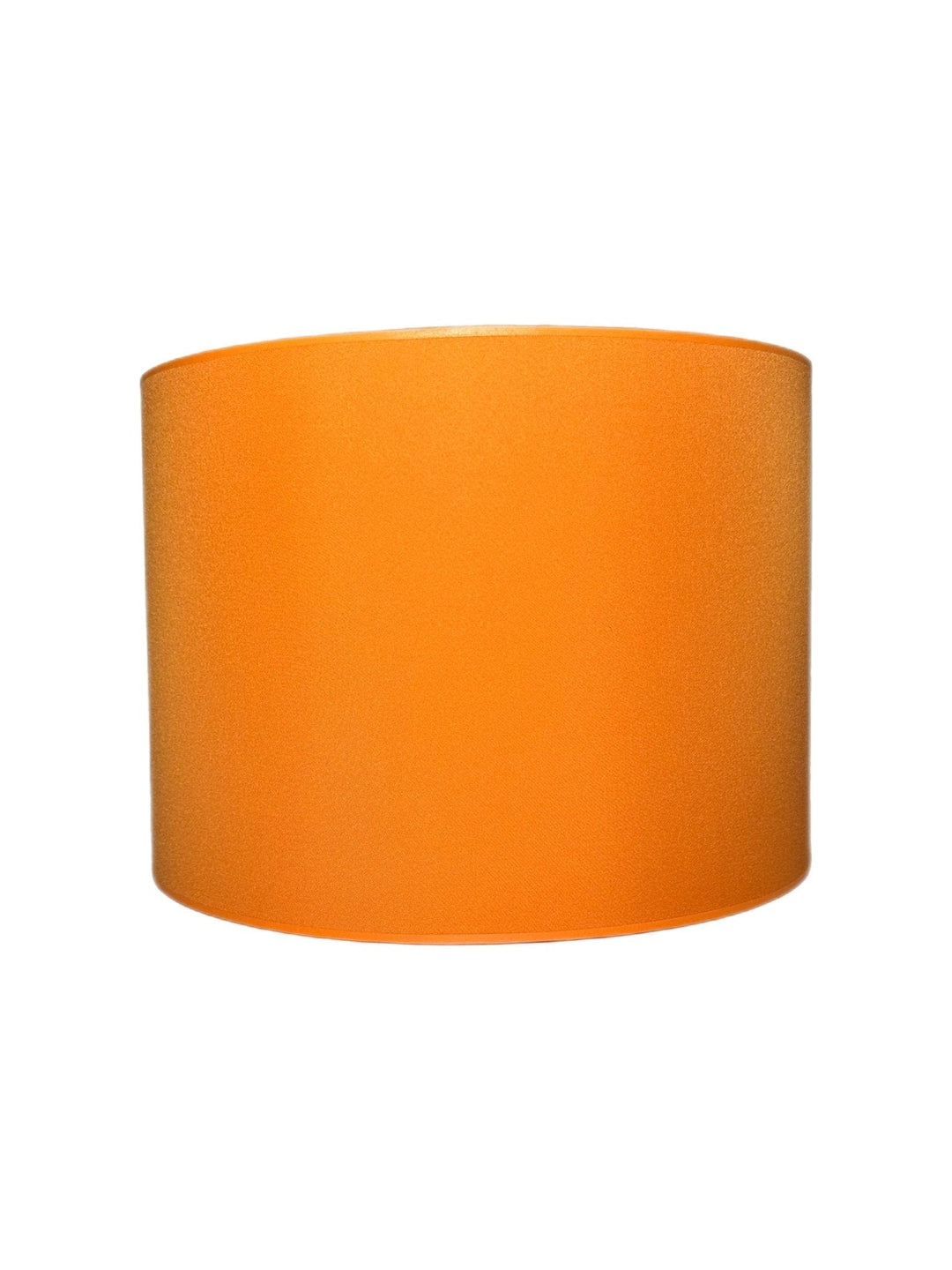 Hardback Drum - multiple sizes and colors - Lux Lamp Shades