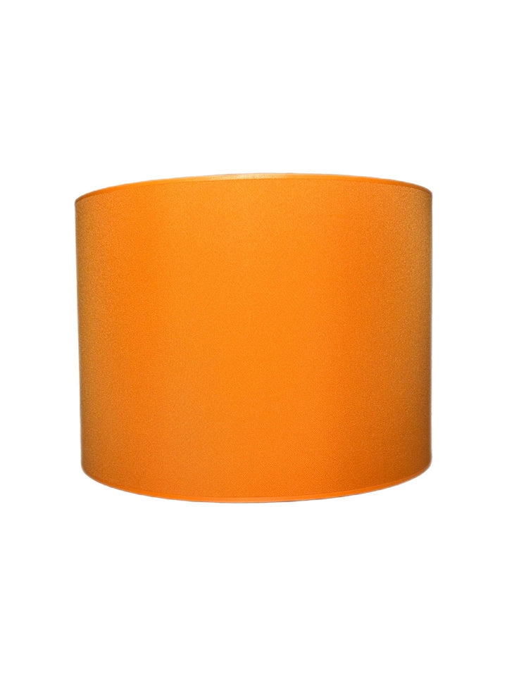 Hardback Drum - multiple sizes and colors - Lux Lamp Shades