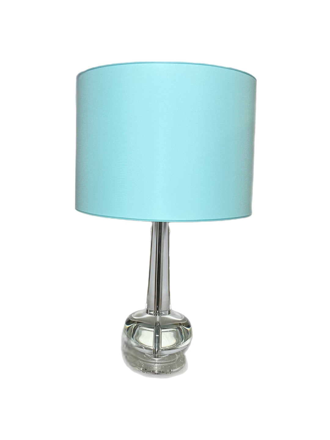Hardback Drum - multiple sizes and colors - Lux Lamp Shades
