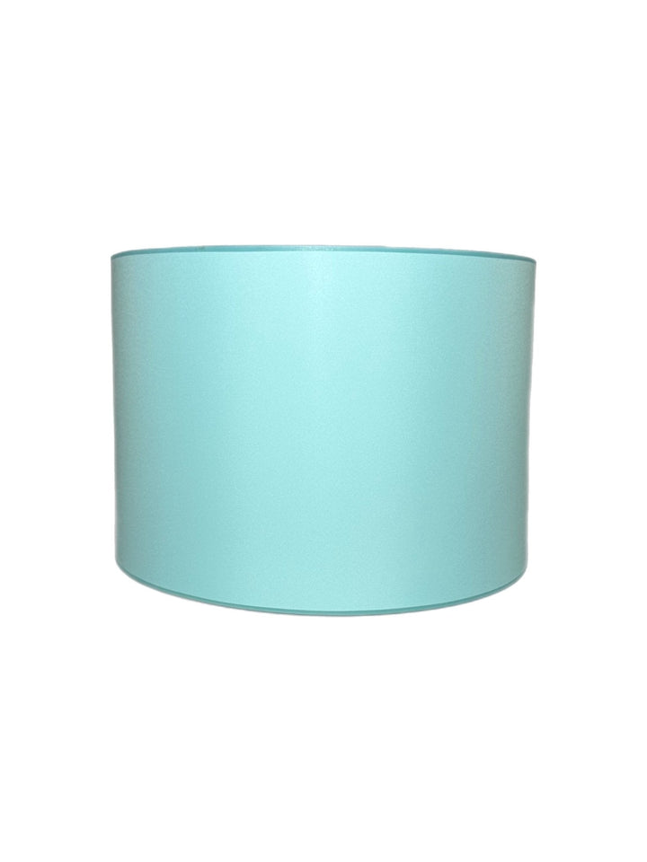 Hardback Drum - multiple sizes and colors - Lux Lamp Shades