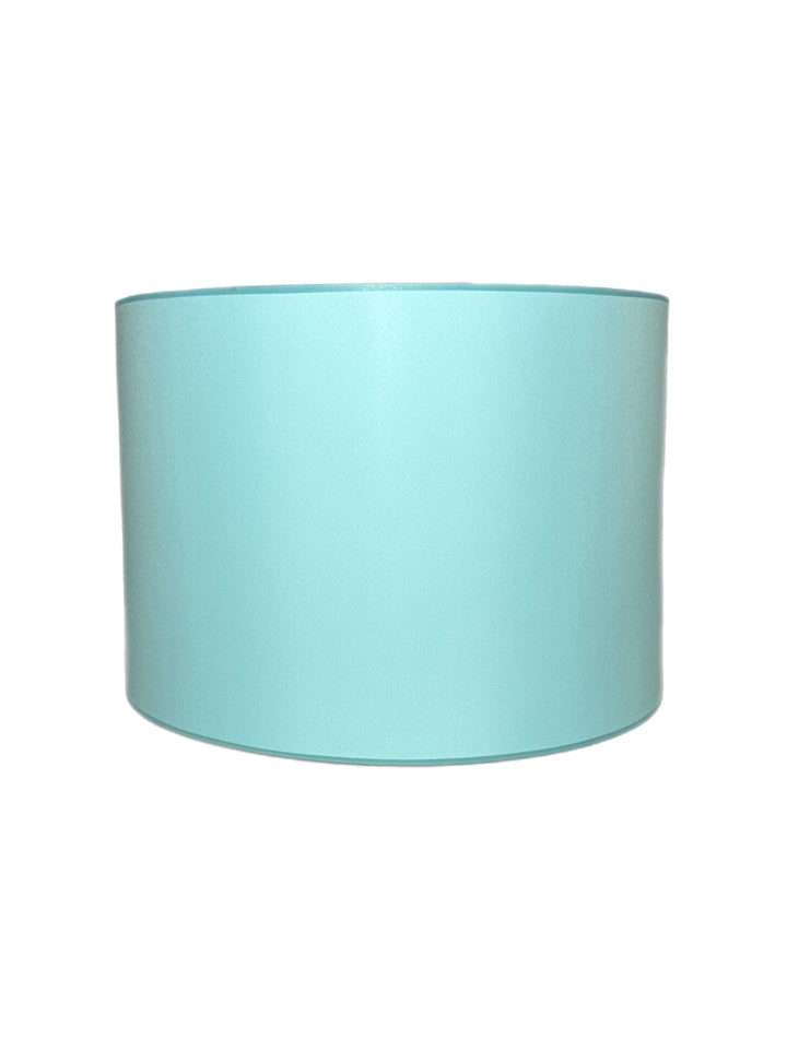 Hardback Drum - multiple sizes and colors - Lux Lamp Shades