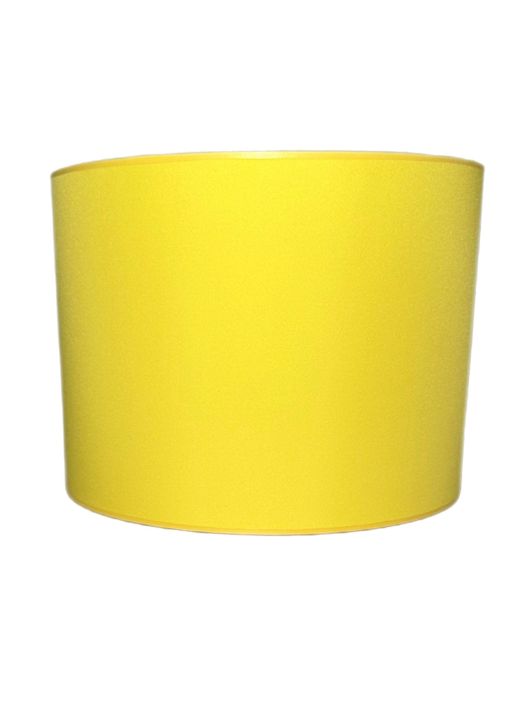 Hardback Drum - multiple sizes and colors - Lux Lamp Shades