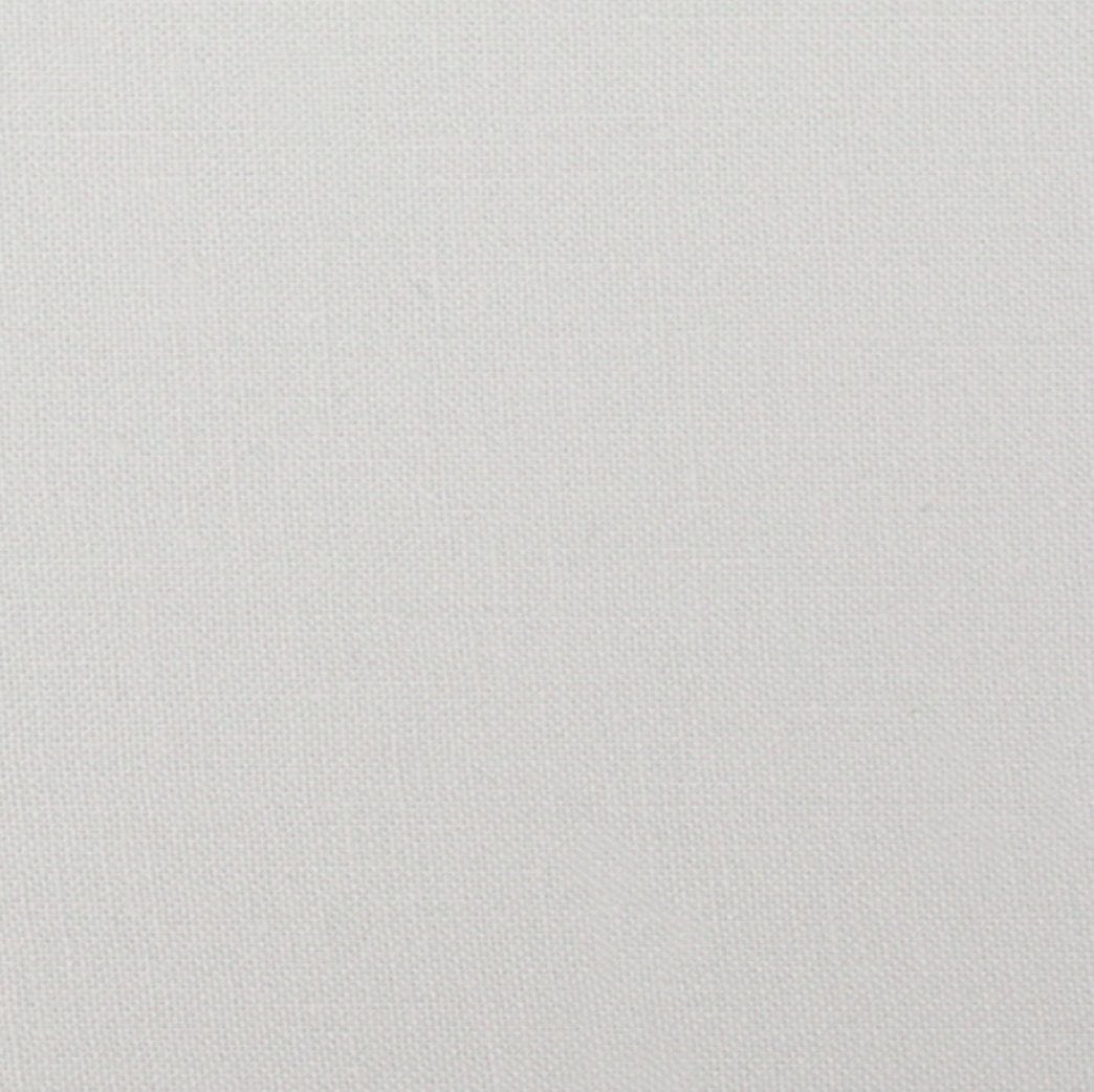 Linen Barrel Shades - Multiple Sizes & Colors - Lux Lamp Shades