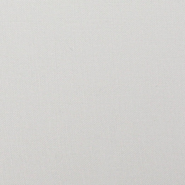 Linen Barrel Shades - Multiple Sizes & Colors - Lux Lamp Shades