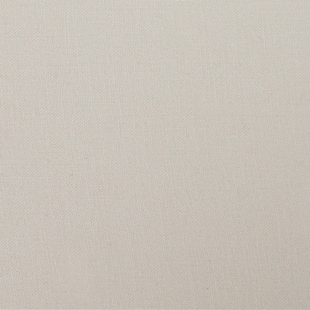 Linen Barrel Shades - Multiple Sizes & Colors - Lux Lamp Shades
