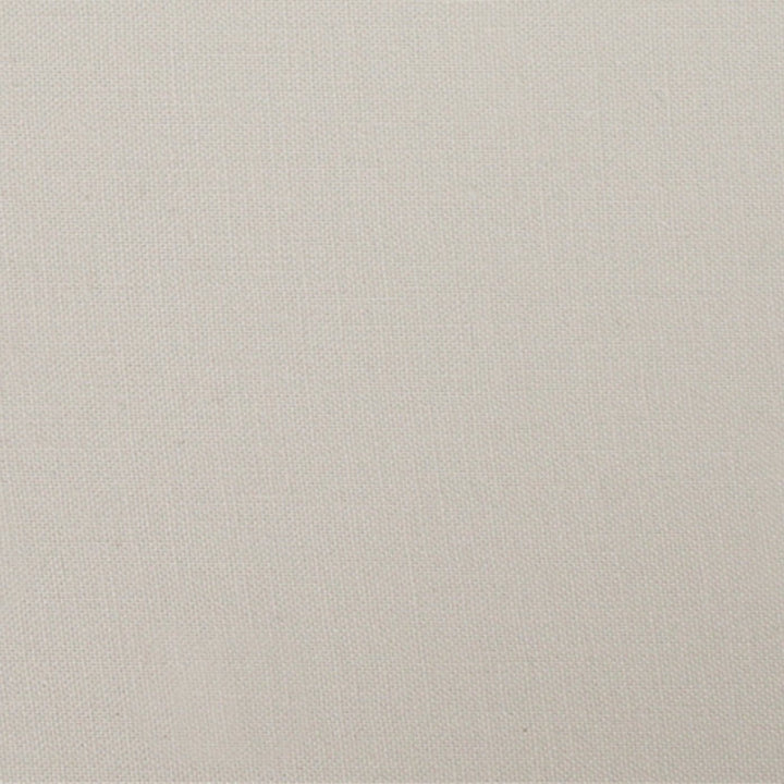 Linen Barrel Shades - Multiple Sizes & Colors - Lux Lamp Shades