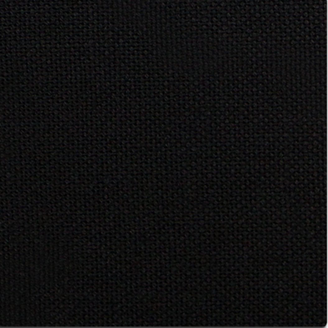 Linen Barrel Shades - Multiple Sizes & Colors - Lux Lamp Shades