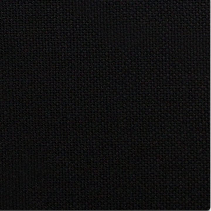 Linen Barrel Shades - Multiple Sizes & Colors - Lux Lamp Shades