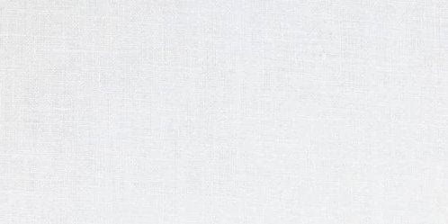 Linen Empire Hardback 7" Sconce Shade - Lux Lamp Shades