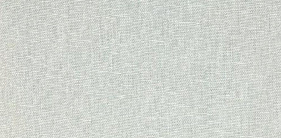 Linen Hardback Pembroke Lamp Shade - Lambs Ear Color - Lux Lamp Shades
