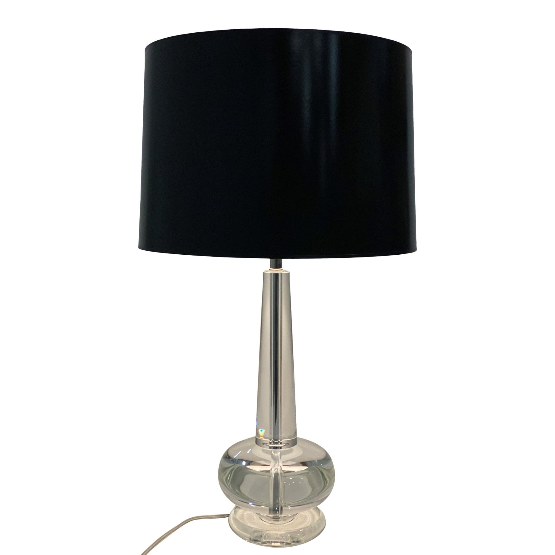 Red and black lamp shades hotsell
