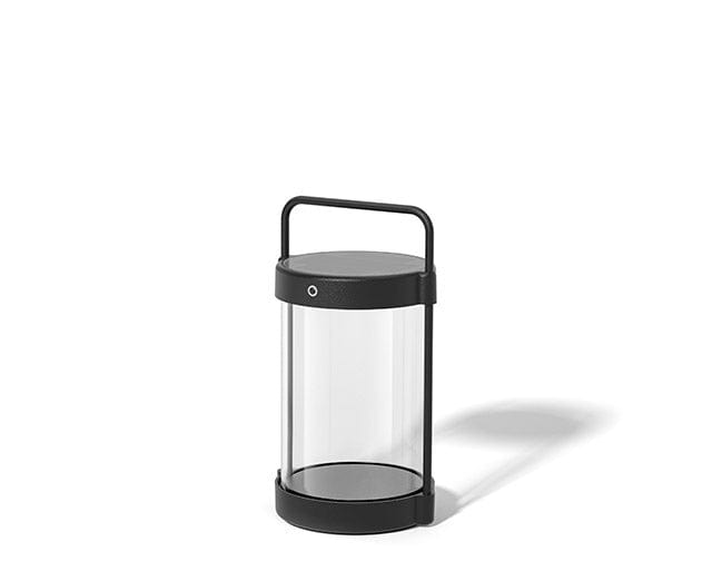 Pre-order Solar Hybrid Charging Lantern - Pre-oder pricing 30% off - Lux Lamp Shades