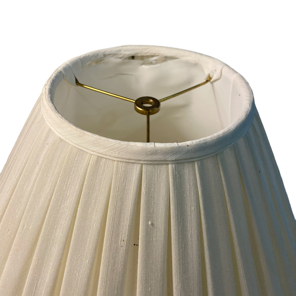 Replace Lampshade Lining - Lux Lamp Shades