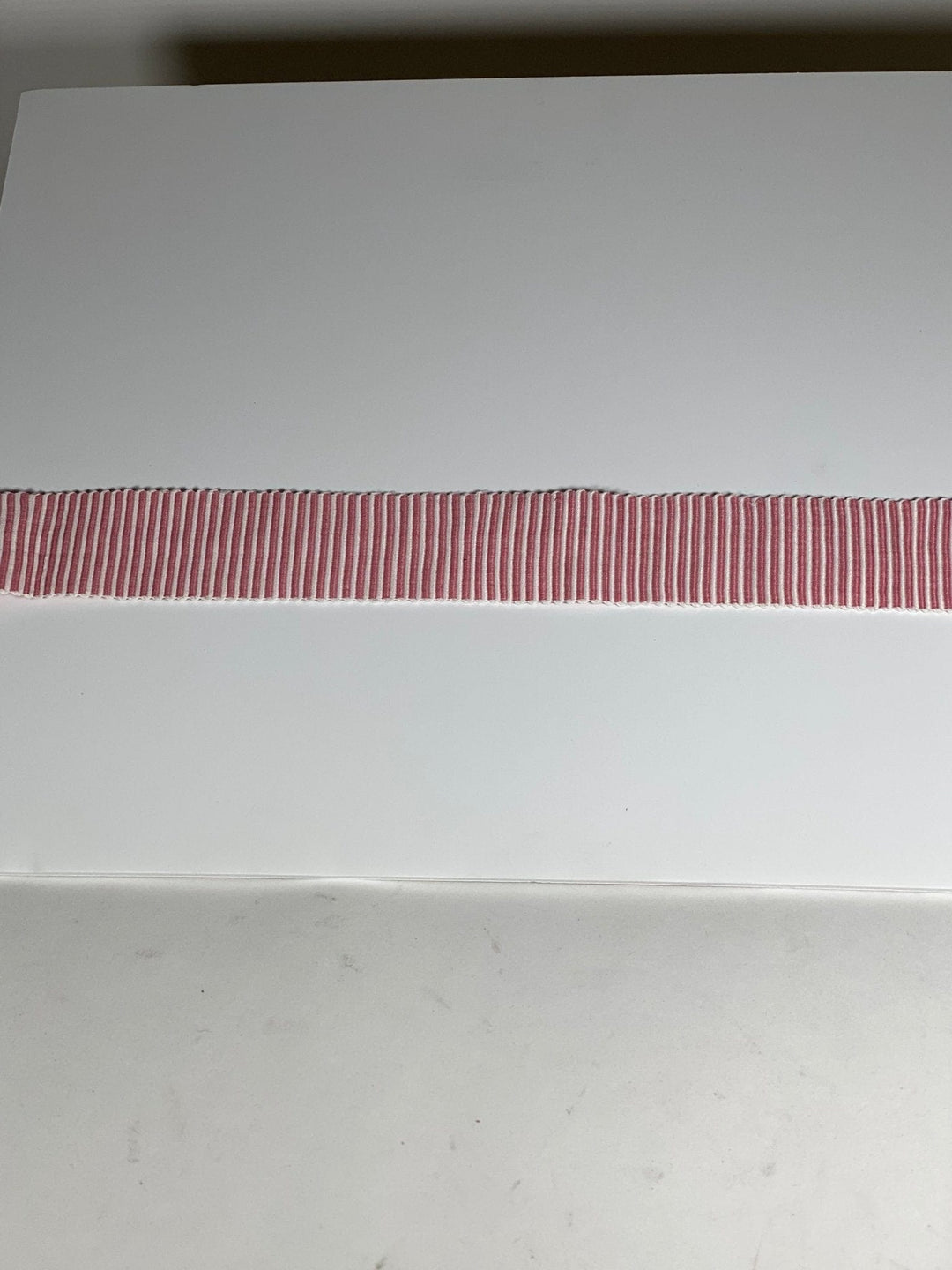 Semi Custom - Add Your trim to Pembroke Shades - Lux Lamp Shades