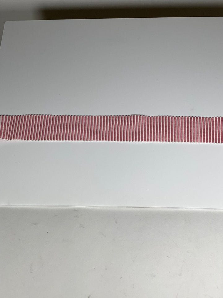 Semi Custom - Add Your trim to Pembroke Shades - Lux Lamp Shades
