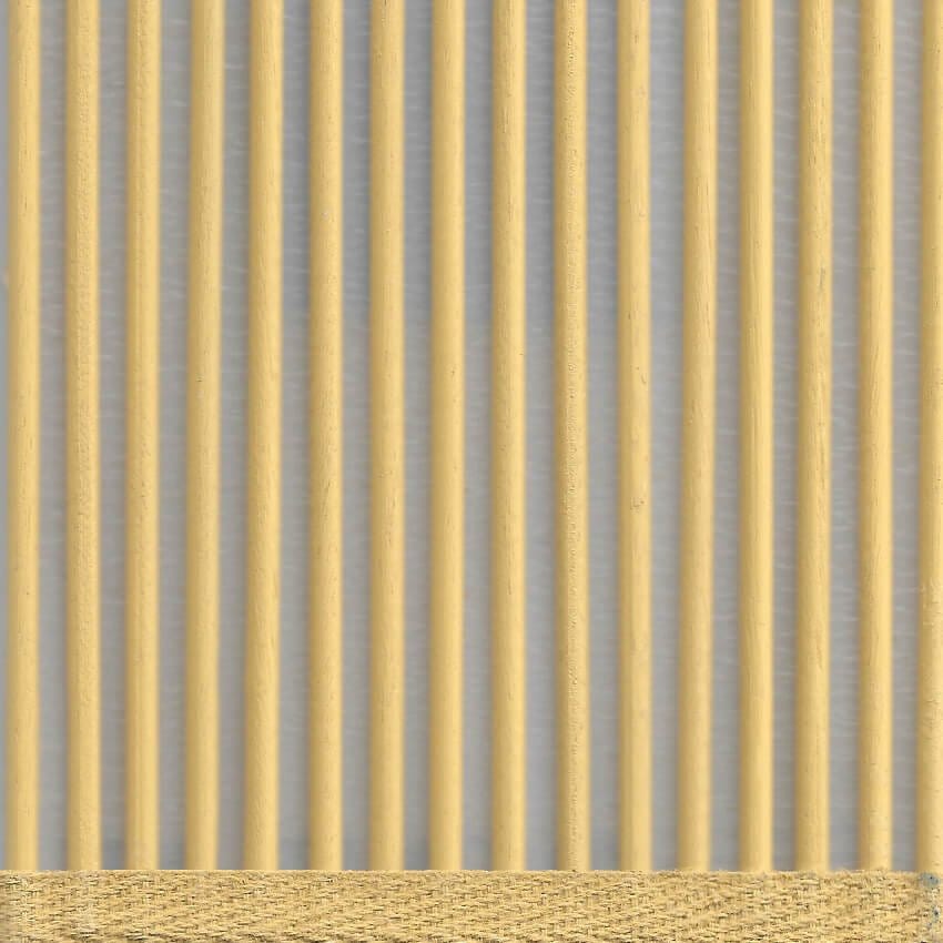 Stick Swatch Samples - $15 per swatch - Lux Lamp Shades