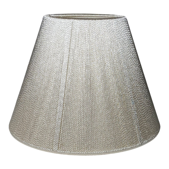 String Chandelier Lamp shade - Lux Lamp Shades