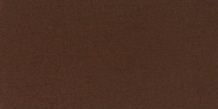 Three Swatch Samples - Lux Lamp Shades