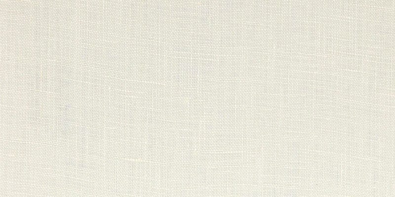 Three Swatch Samples - Lux Lamp Shades