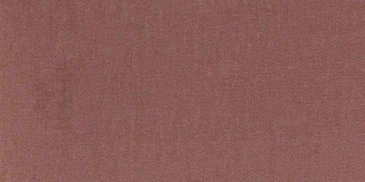 Three Swatch Samples - Lux Lamp Shades