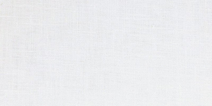 Three Swatch Samples - Lux Lamp Shades