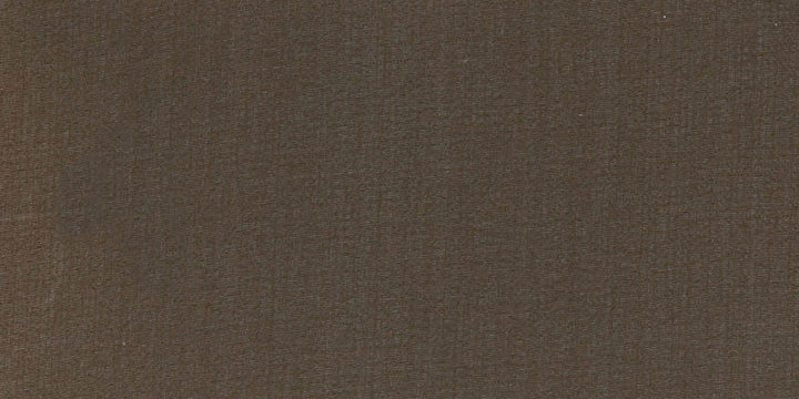 Three Swatch Samples - Lux Lamp Shades