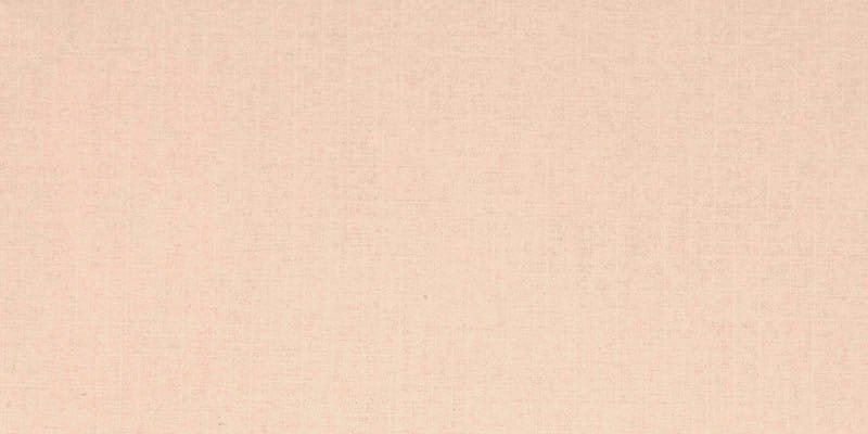 Three Swatch Samples - Lux Lamp Shades