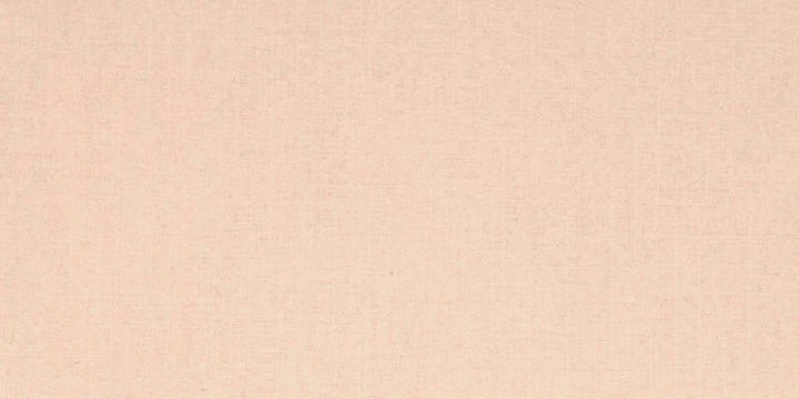 Three Swatch Samples - Lux Lamp Shades