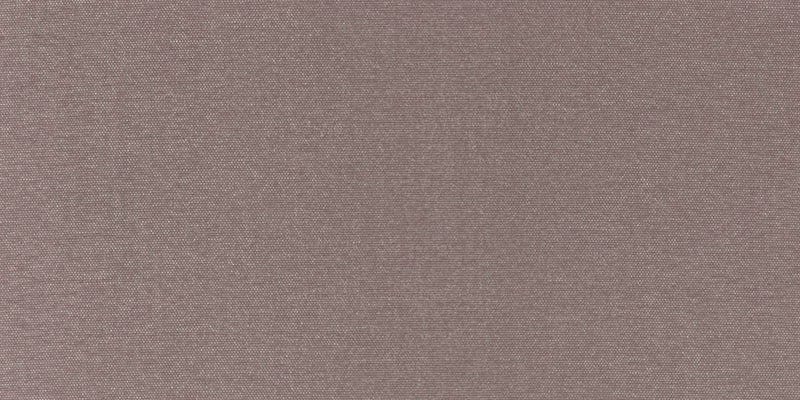 Three Swatch Samples - Lux Lamp Shades