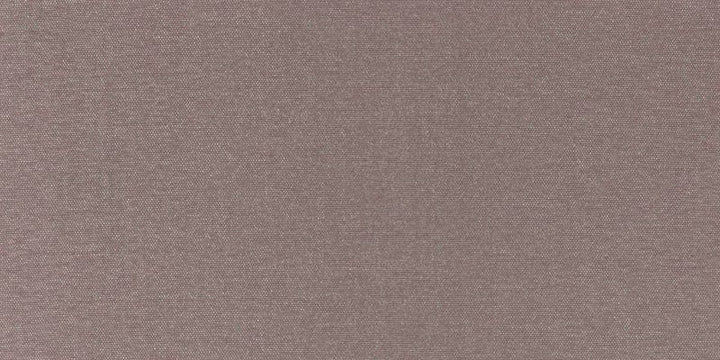 Three Swatch Samples - Lux Lamp Shades