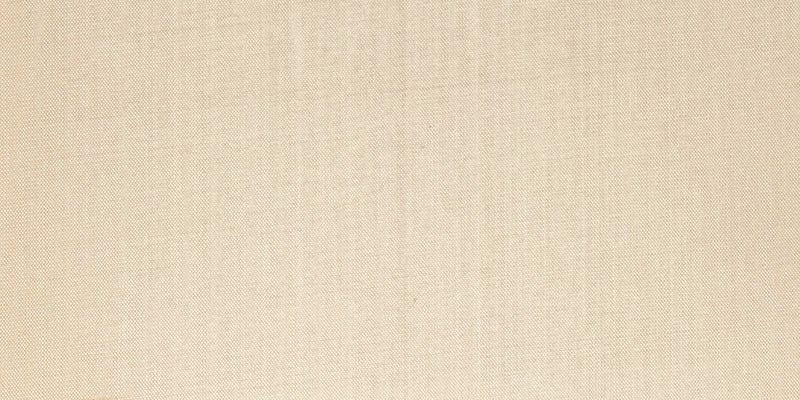 Three Swatch Samples - Lux Lamp Shades