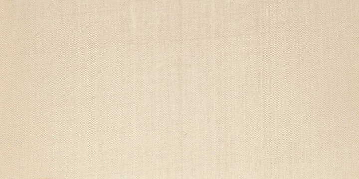 Three Swatch Samples - Lux Lamp Shades