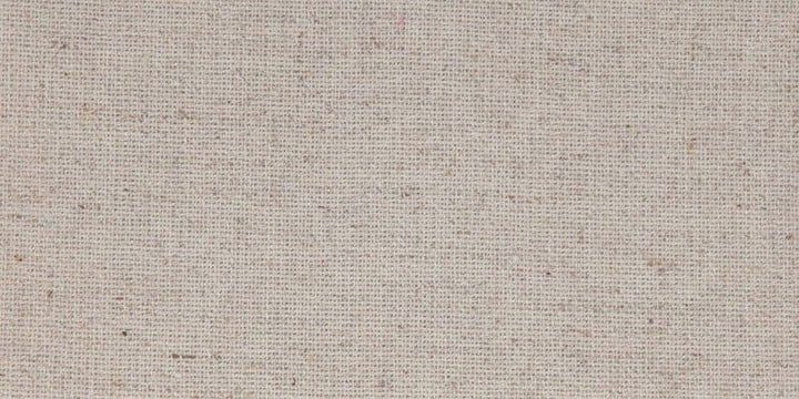 Three Swatch Samples - Lux Lamp Shades