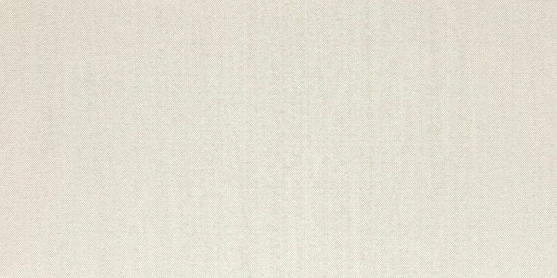 Three Swatch Samples - Lux Lamp Shades