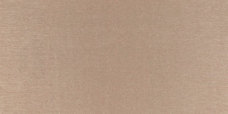 Three Swatch Samples - Lux Lamp Shades