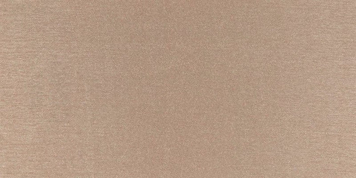 Three Swatch Samples - Lux Lamp Shades